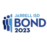  bond logo with white background